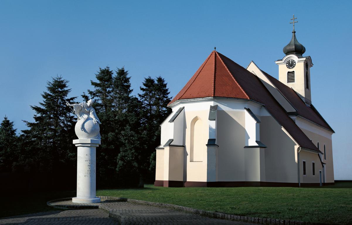 IV. Béla király