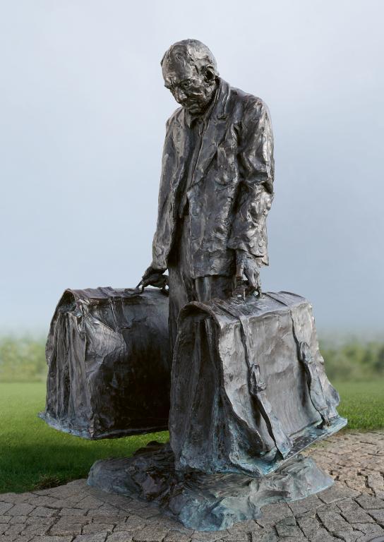 Tímár József színművész