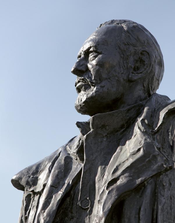 Bessenyei ferenc színművész