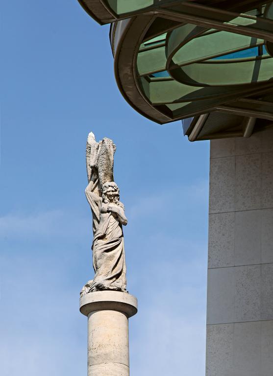 Lukács Margit színművésznő