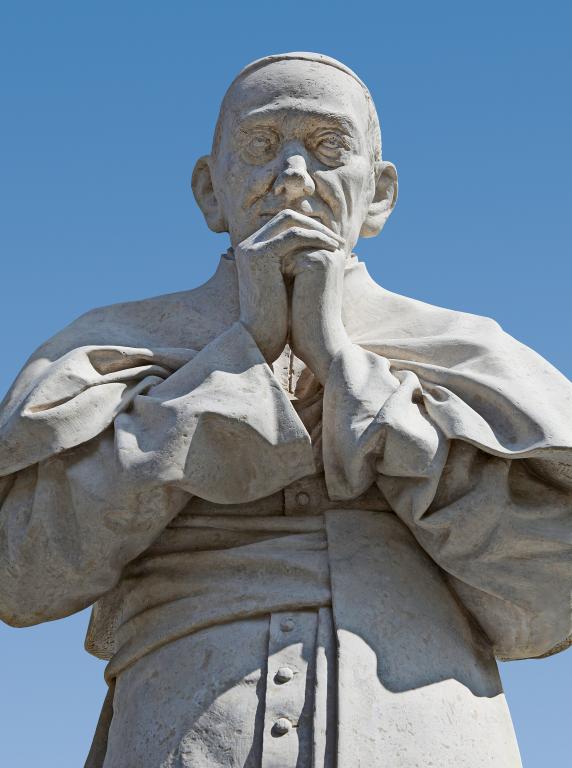 Mindszenty József hercegprímás