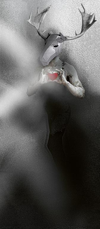 Erények – Erény