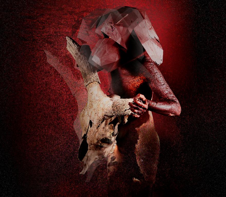 Főbűnök – Irigység